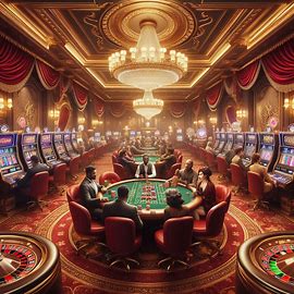 Agen Slot