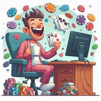 Taruhan Bola Resmi