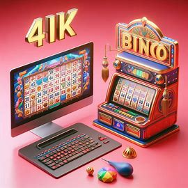Slot Casino